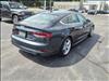 2019 Audi A5 Sportback 2.0T quattro Premium