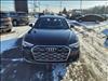 2024 Audi A6 quattro Premium Plus 55 TFSI
