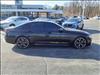 2022 BMW 5 Series M550i xDrive