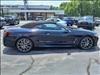 2019 BMW 8 Series M850i xDrive