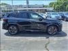 2024 BMW X1 M35i