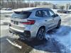2024 BMW X1 M35i