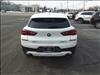 2022 BMW X2 xDrive28i