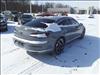 2023 Volkswagen Arteon SEL Premium R-Line 4Motion
