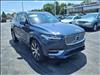 2023 Volvo XC90 B6 Ultimate Bright Theme 7P