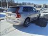 2024 Volvo XC90 B6 Ultimate Bright Theme 7P