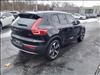 2021 Volvo XC40 T5 Momentum