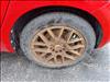 2013 Dodge Dart SE