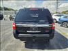 2017 Ford Expedition EL Platinum