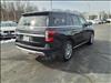 2022 Ford Expedition Platinum