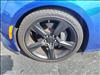 2018 Chevrolet Camaro SS