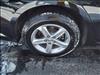 2019 Chevrolet Malibu LS