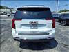 2025 GMC Yukon XL Elevation