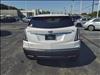2022 Cadillac XT5 Sport
