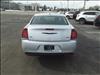 2023 Chrysler 300 Touring L