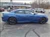 2020 Dodge Charger GT