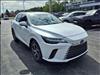 2024 Lexus RX 350 Base