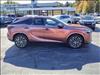 2023 Lexus RX 350 Premium+