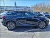 2023 Lexus RX 350 Premium+