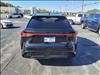 2024 Lexus RX 500h F SPORT Performance