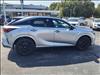 2024 Lexus RX 500h F SPORT Performance