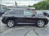 2012 Lexus RX 350 Base