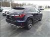 2018 Lexus RX 350 Base