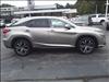 2018 Lexus RX 350 Base