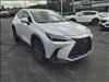 2022 Lexus NX 350 Premium