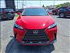 2022 Lexus NX 350 Premium