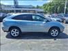 2007 Lexus RX 350 Base