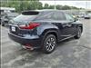 2020 Lexus RX 350 Base