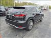2022 Lexus RX 450h 