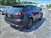 2022 Lexus RX 350 F SPORT