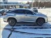 2021 Lexus RX 350 F SPORT