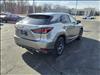 2022 Lexus RX 350 F SPORT Handling