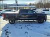 2018 Chevrolet Silverado 1500 LTZ Z71