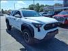2024 Toyota Tacoma TRD Off-Road HV