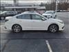 2021 Subaru Legacy Limited XT