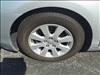 2008 Toyota Camry Hybrid Base