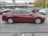2014 Toyota Avalon Hybrid Limited