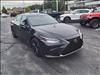 2024 Lexus ES 300h F SPORT Handling