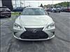 2019 Lexus ES 350 Base
