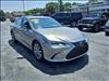 2019 Lexus ES 350 Base