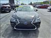 2020 Lexus ES 300h Base