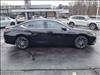 2024 Lexus ES 300h Base