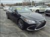 2024 Lexus ES 350 Base