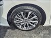 2020 Lexus ES 350 Base