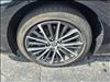 2023 Lexus ES 350 Base