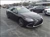 2022 Lexus ES 350 Base